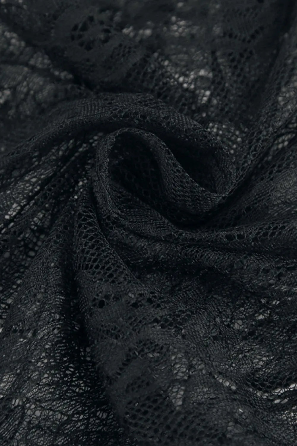 41ef90a7-aa42-45aa-ac45-dde09b440cc3-Max