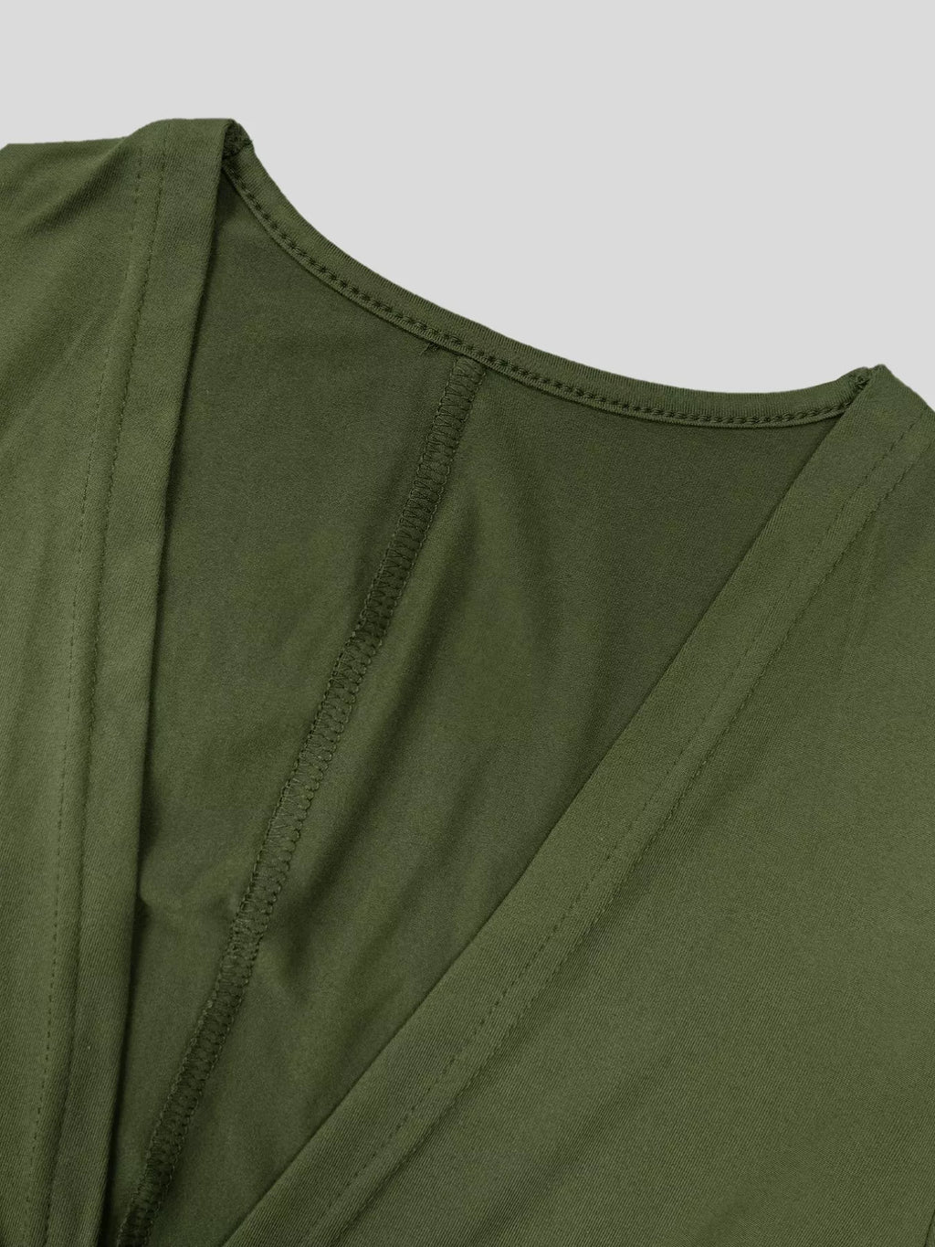 4769dbac-00de-406c-8d9b-3367ebb67a41-Max-Origin