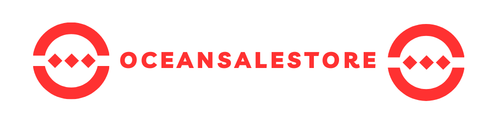 Oceansalestore